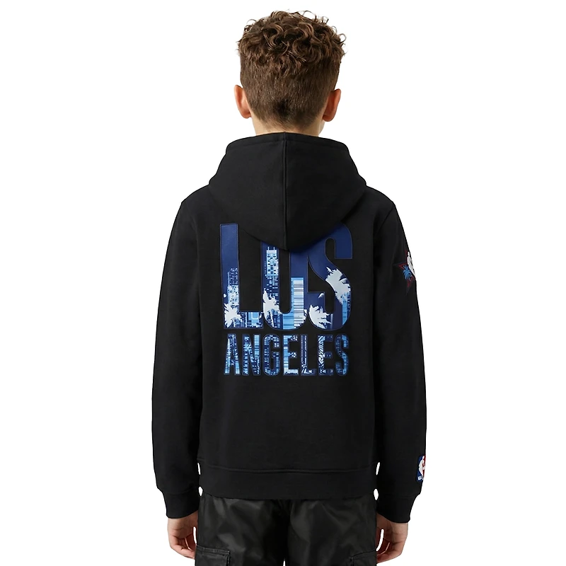 Pro Standard NBA All Star 2026 Pullover - Boys' Grade School