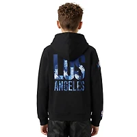 Pro Standard NBA All Star 2026 Pullover - Boys' Grade School