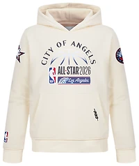 Pro Standard NBA All Star 2026 Pullover - Boys' Grade School