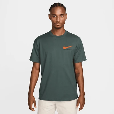 Nike Max90 Short Sleeve Van Life T-Shirt