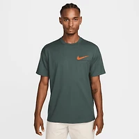 Nike Max90 Short Sleeve Van Life T-Shirt