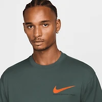 Nike Max90 Short Sleeve Van Life T-Shirt