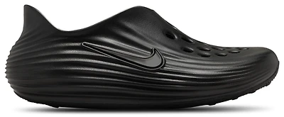 Nike ReactX Rejuven8