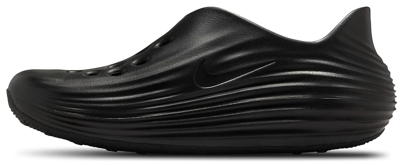 Nike ReactX Rejuven8