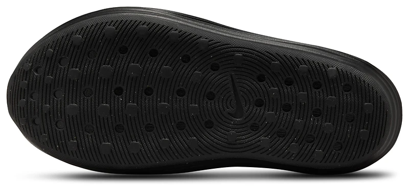 Nike ReactX Rejuven8