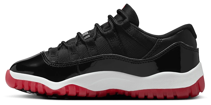 Jordan Retro 11 Low