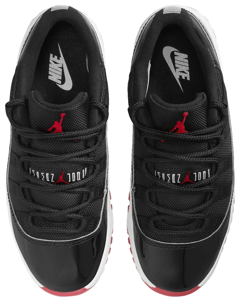 Jordan Retro 11 Low
