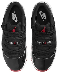 Jordan Retro 11 Low