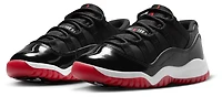 Jordan Retro 11 Low