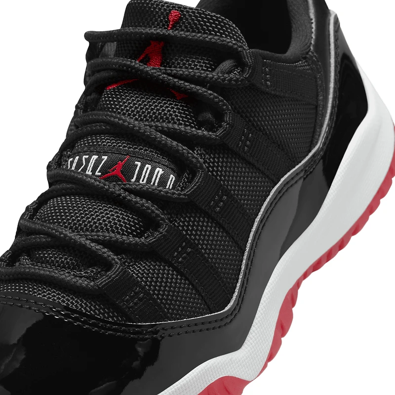 Jordan Retro 11 Low