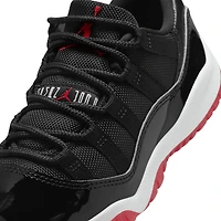 Jordan Retro 11 Low