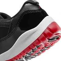 Jordan Retro 11 Low