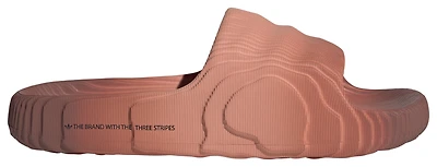 adidas Originals Adilette 22