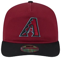 New Era Diamondbacks 19Twenty - Adult