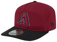 New Era Diamondbacks 19Twenty - Adult