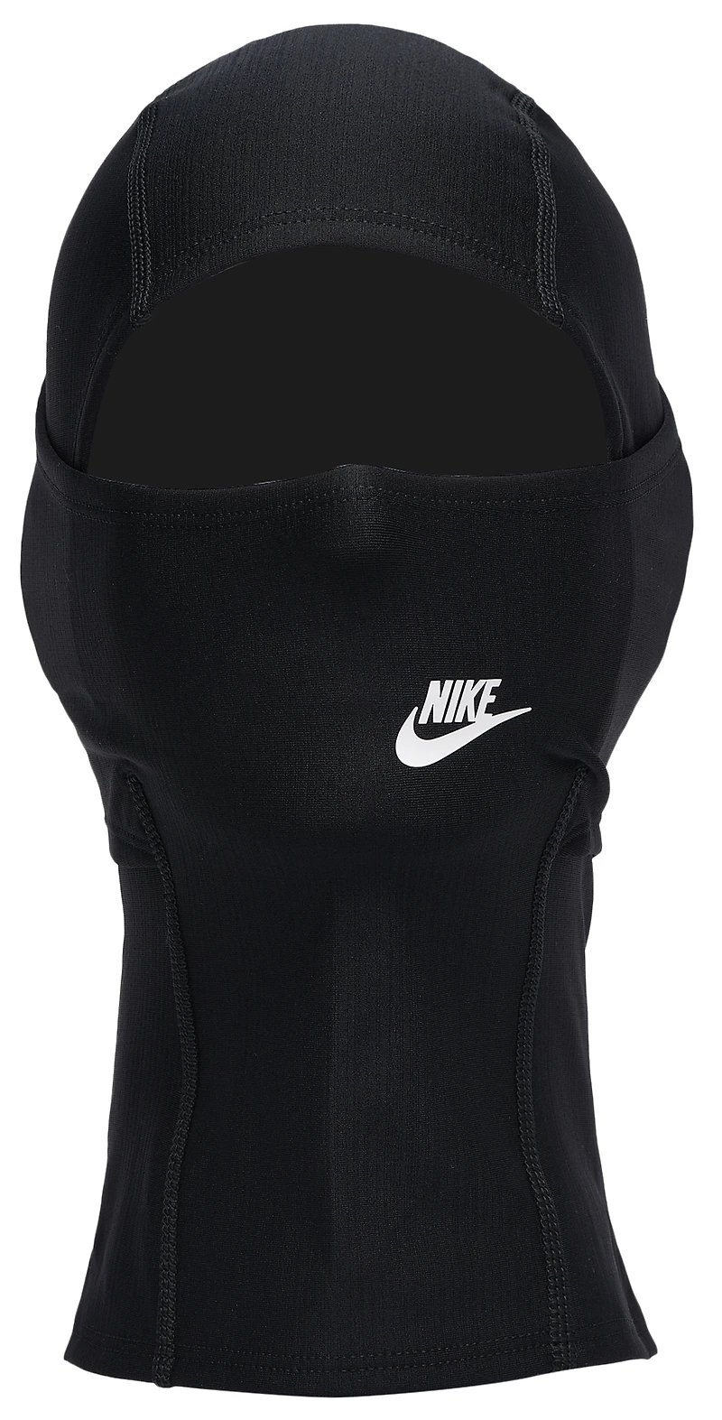 Nike NSW Classic Hood - Men's