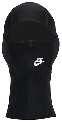 Nike NSW Classic Hood - Men's