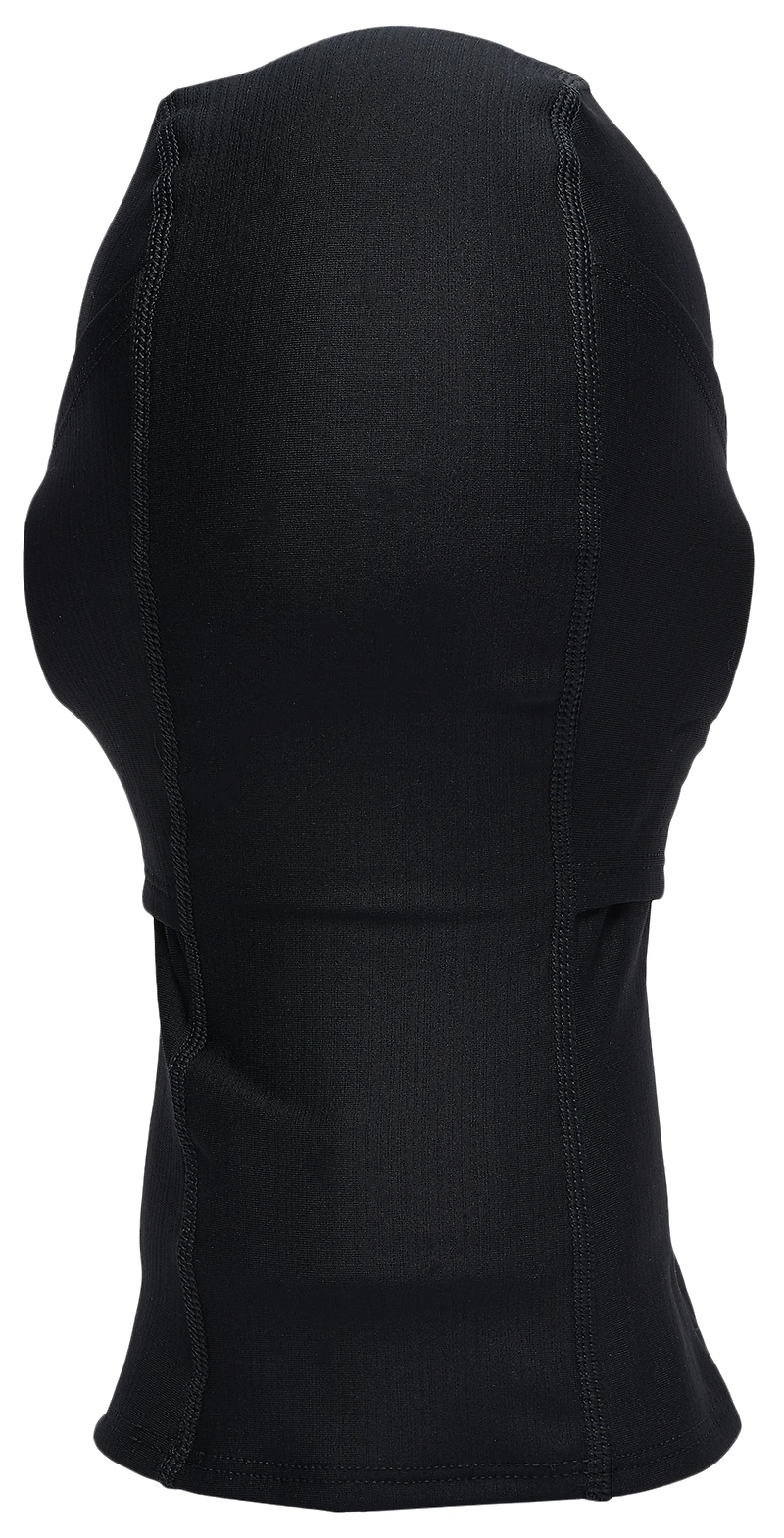 Nike NSW Classic Hood - Men's