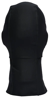 Nike NSW Classic Hood - Men's