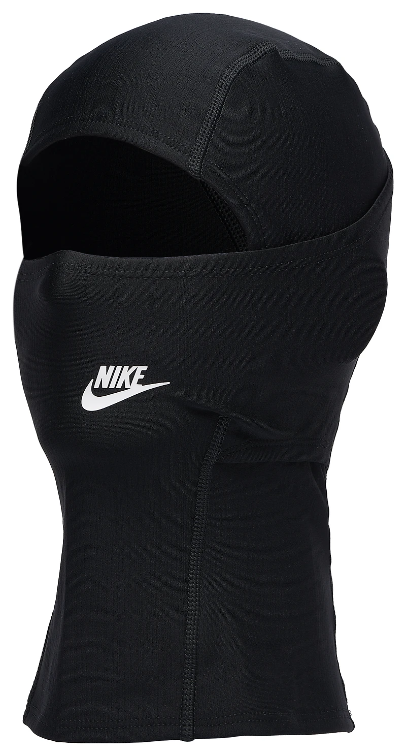 Nike NSW Classic Hood - Men's