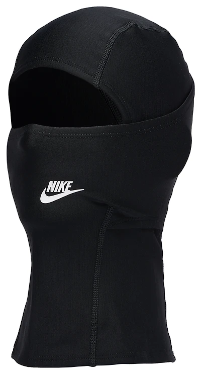 Nike NSW Classic Hood - Men's