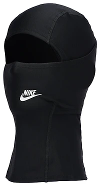 Nike NSW Classic Hood - Men's
