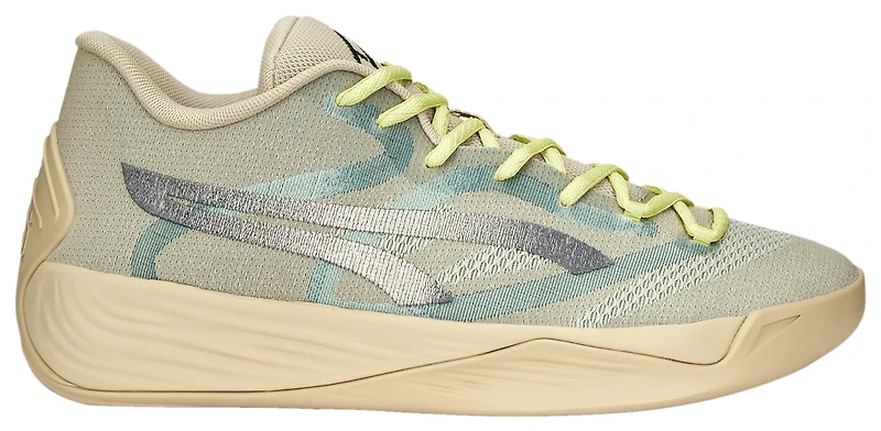 PUMA Stewie 2