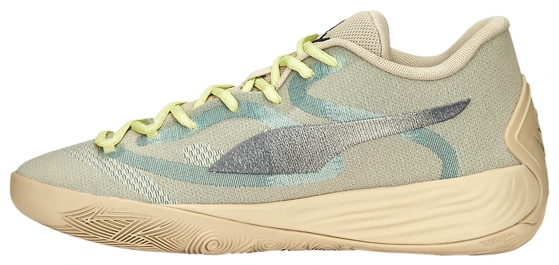 PUMA Stewie 2