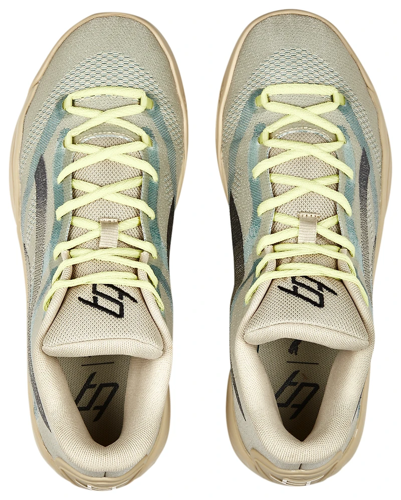 PUMA Stewie 2