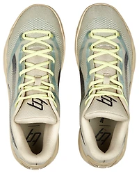PUMA Stewie 2