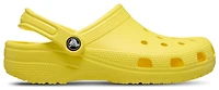 Crocs Classic Clogs
