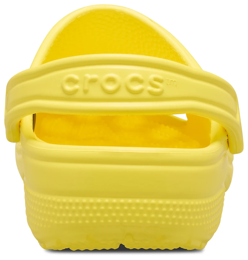 Crocs Classic Clogs