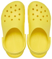 Crocs Classic Clogs