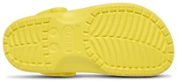Crocs Classic Clogs