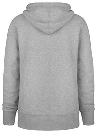 47 Brand Dodgers World Series Champs Headline Hoodie - Men's