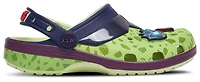 Crocs DBZ Classic Clogs