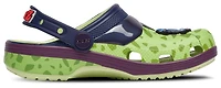 Crocs DBZ Classic Clogs