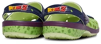 Crocs DBZ Classic Clogs
