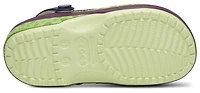Crocs DBZ Classic Clogs