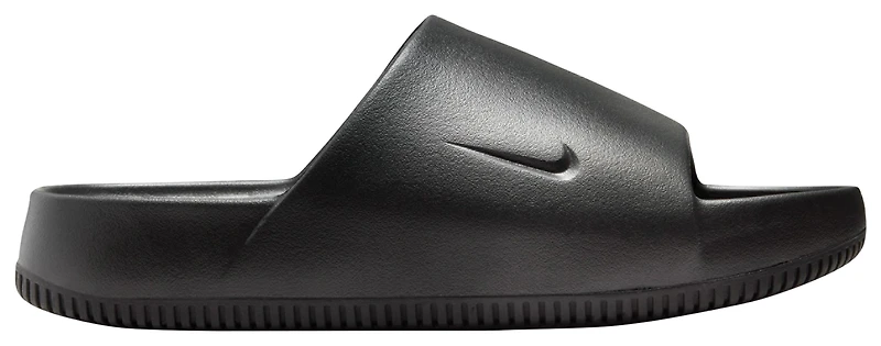 Nike Calm Slides