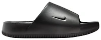 Nike Calm Slides
