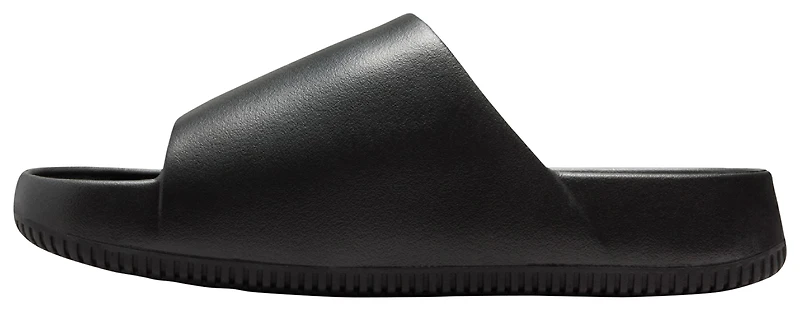 Nike Calm Slides