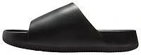 Nike Calm Slides