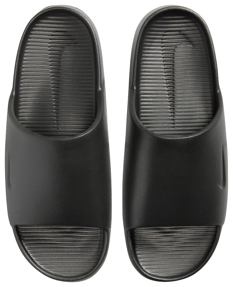 Nike Calm Slides