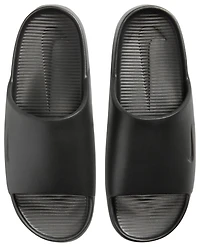 Nike Calm Slides