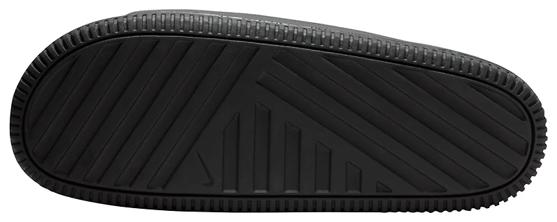 Nike Calm Slides