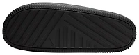 Nike Calm Slides