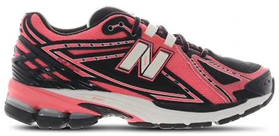 New Balance 1906R