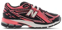 New Balance 1906R