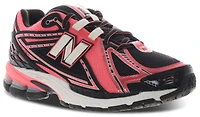 New Balance 1906R
